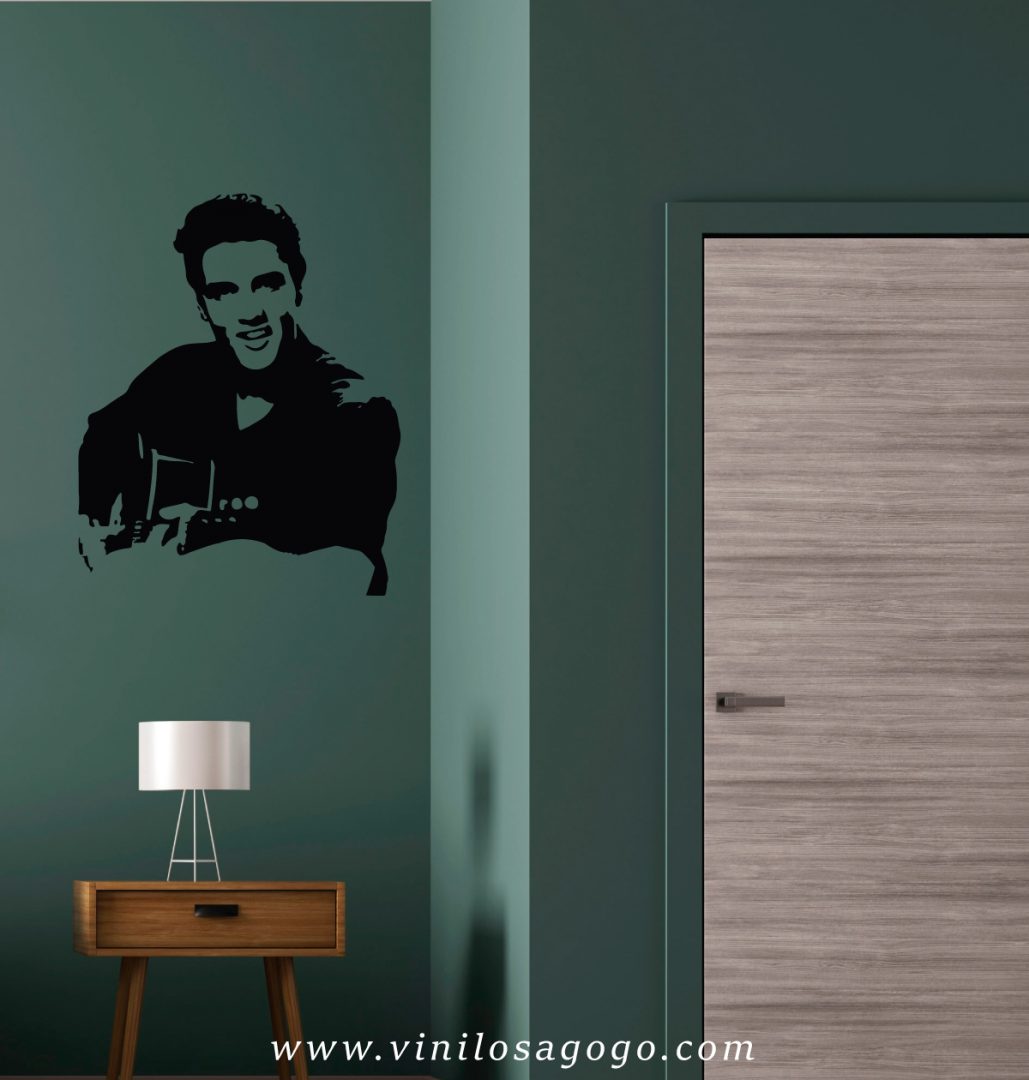 Vinil-Personajes-P-033