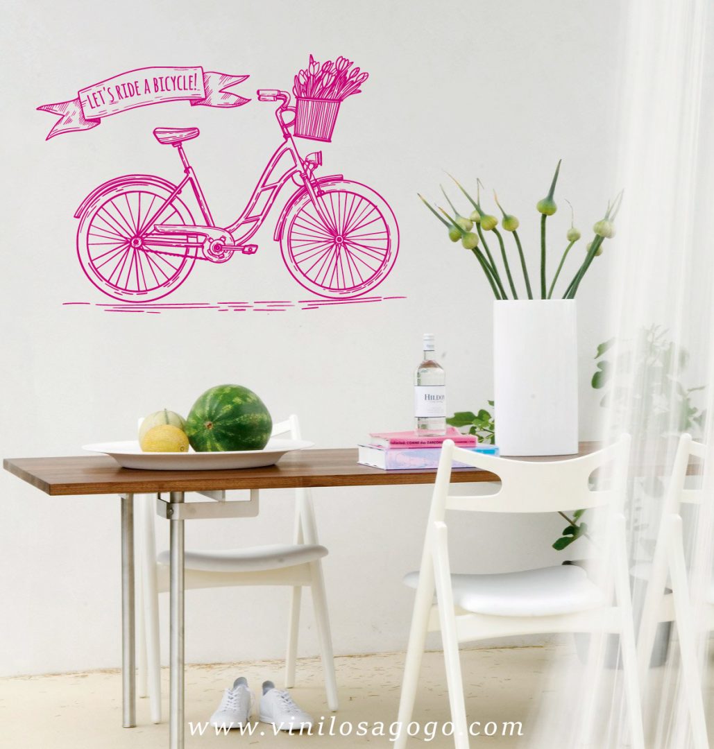 Vinil-Vintage-V-011