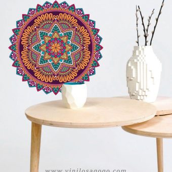 Mandalas 04