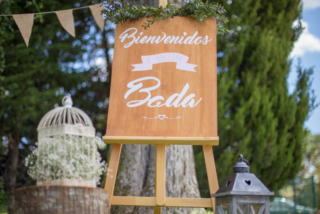 wedding-planner-alicante-decoracion-de-bodas-murcia-cartel-de-bienvenida-para-bodas-lorenphotography